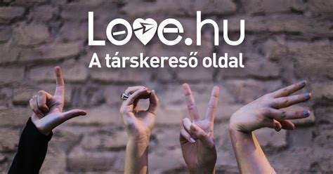 sinosz társkereső|Love.hu